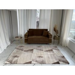   200x290cm 226 L.beige L.beige (Más méretekben is kapható!)