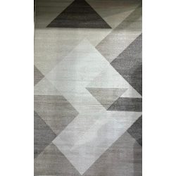   200x290 CM MILÁNÓ MODERN MINTÁS SZŐNYEG (B2399C.CREAM-BEIGE 19)