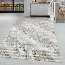   200x290 cm ATHENA SZÖNYEG B7125B cream.beige-Arany-Krém (Több méretben kapható!)